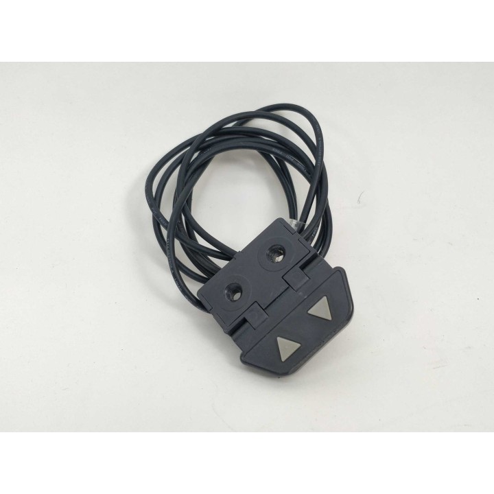 LINAK DPAK06