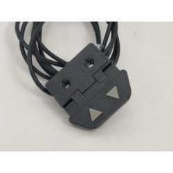 LINAK DPAK06