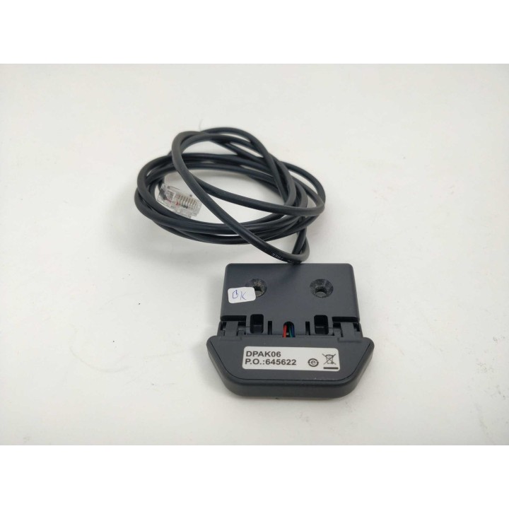  DPAK06