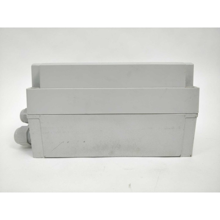 Electromen OY TR-EM-239-T-230