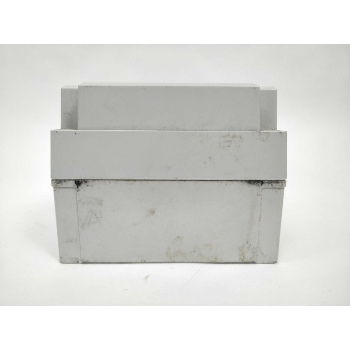 Electromen OY TR-EM-239-T-230