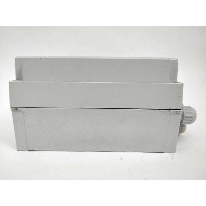 Electromen OY TR-EM-239-T-230