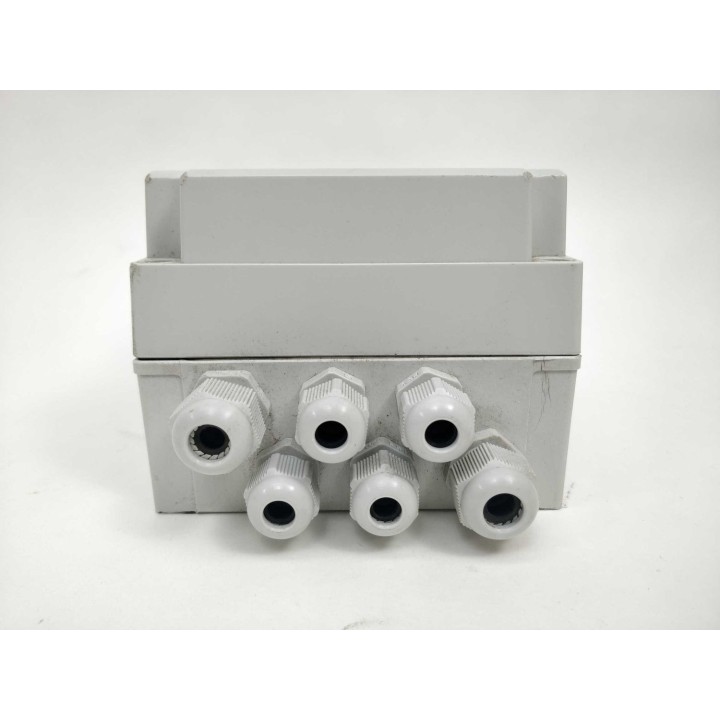 Electromen OY TR-EM-239-T-230