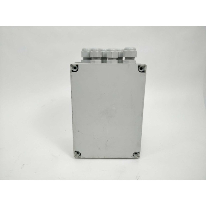 Electromen OY TR-EM-239-T-230