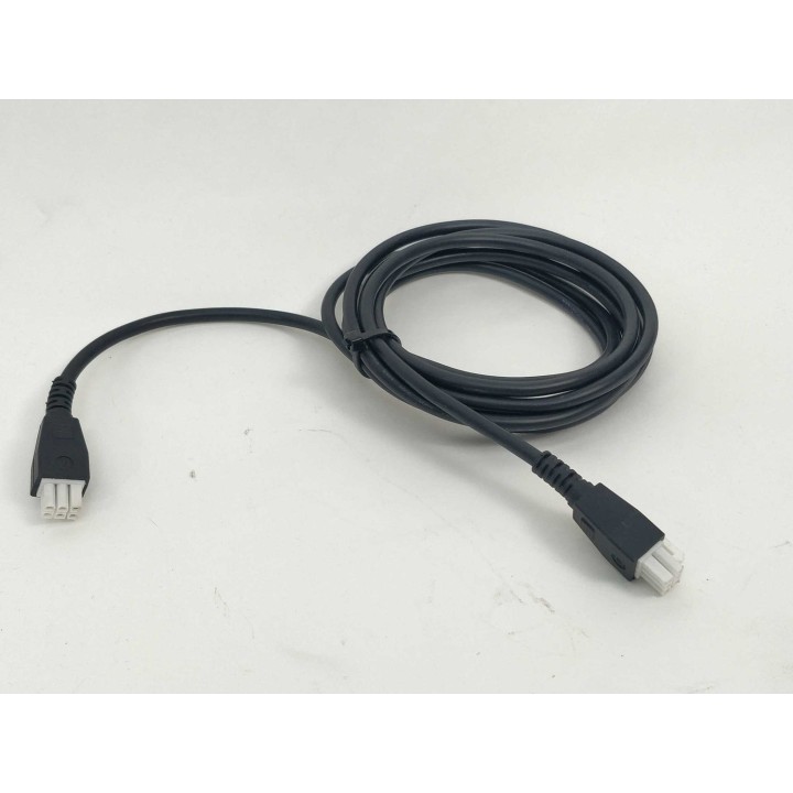 Copartner E119932-U