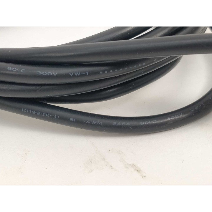 Copartner E119932-U