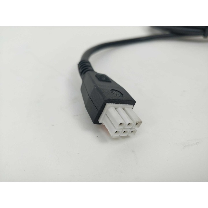 Copartner E119932-U