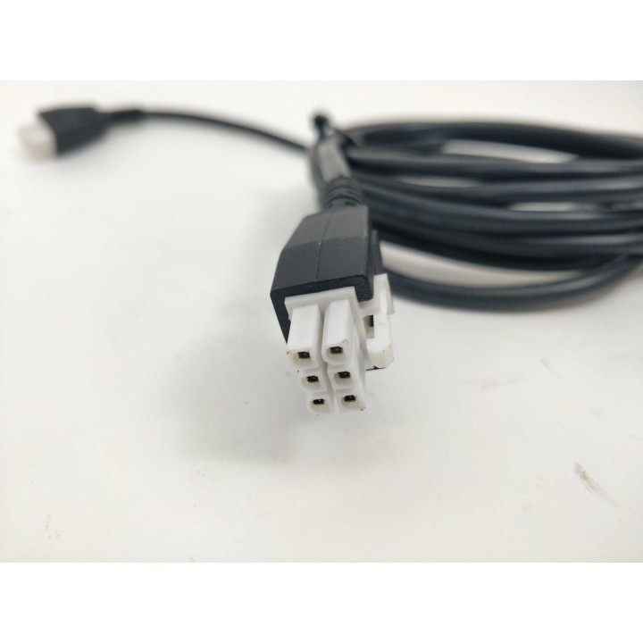 Copartner E119932-U