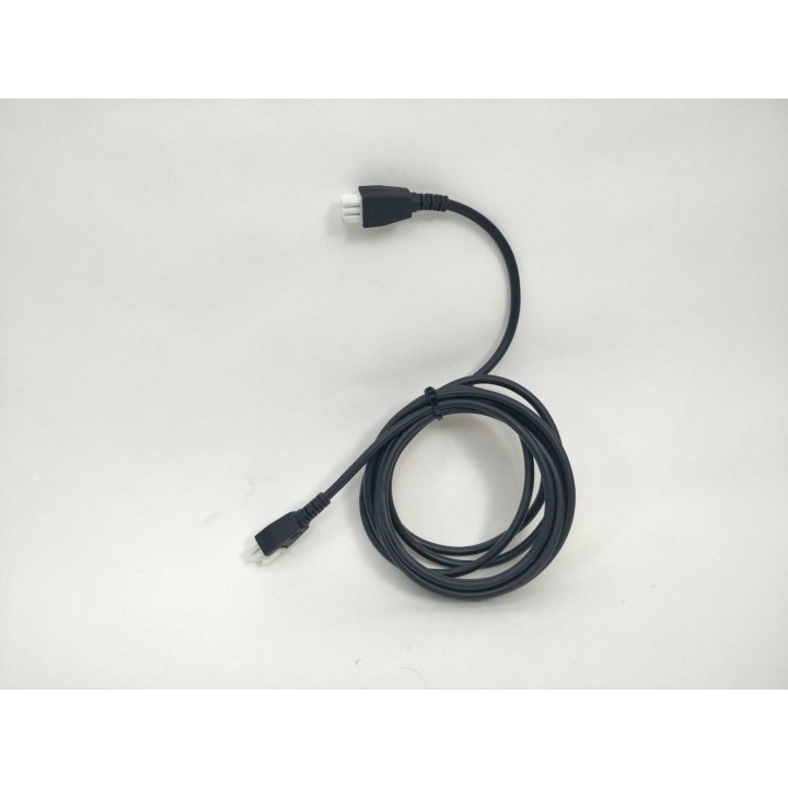 Copartner E119932-U