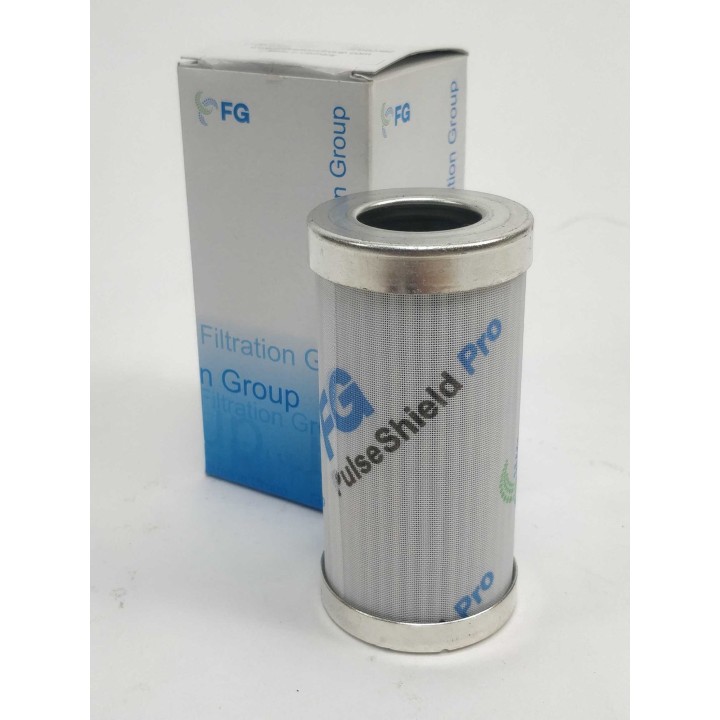 Filtration Group 77680382