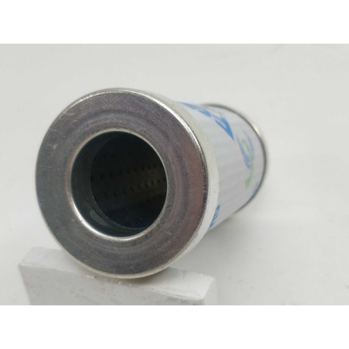 Filtration Group 77680382