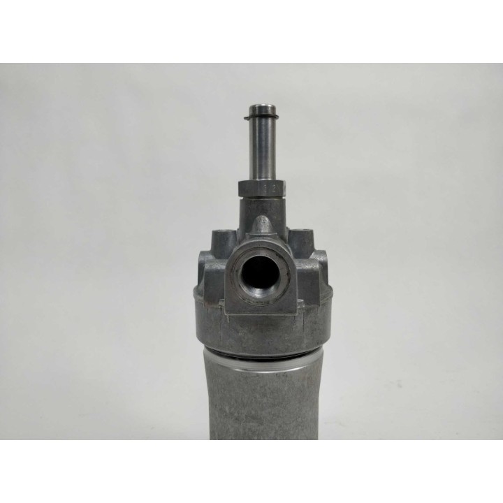 Mahle PI 2005-069 NBR