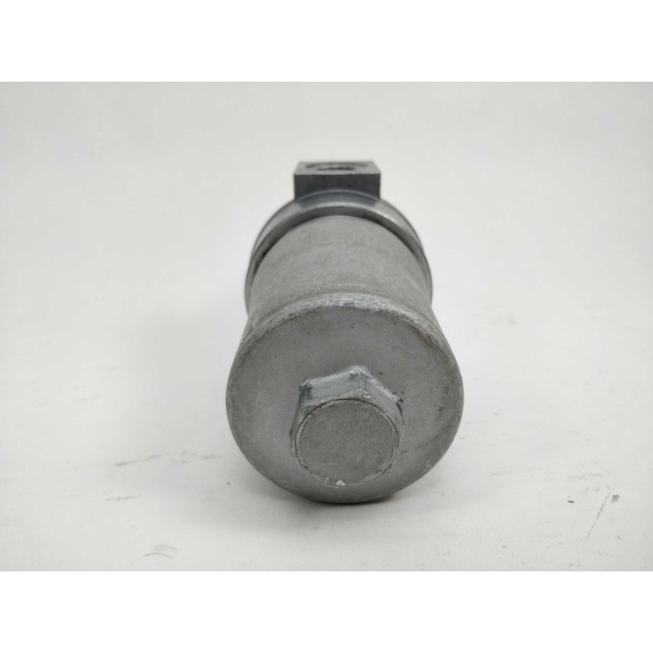 Mahle PI 2005-069 NBR