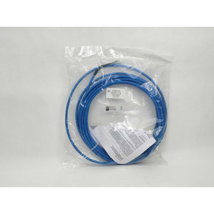 Nöding P133-4W2-1010-01