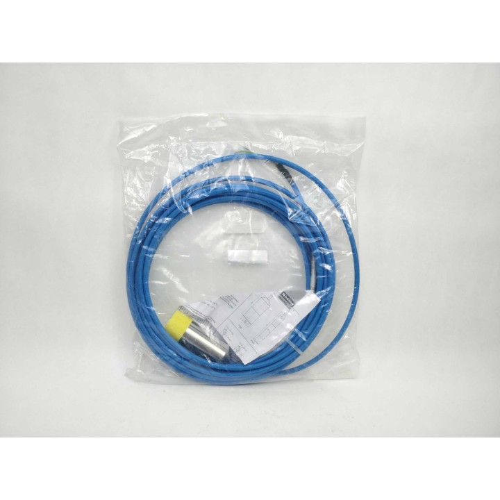 Nöding P133-4W2-1010-01