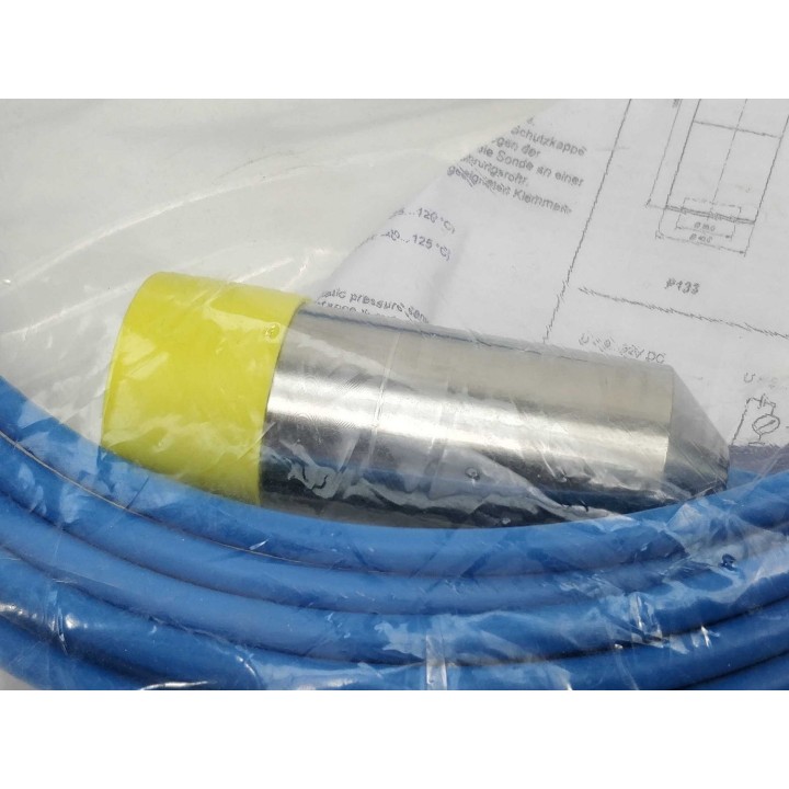 Nöding P133-4W2-1010-01