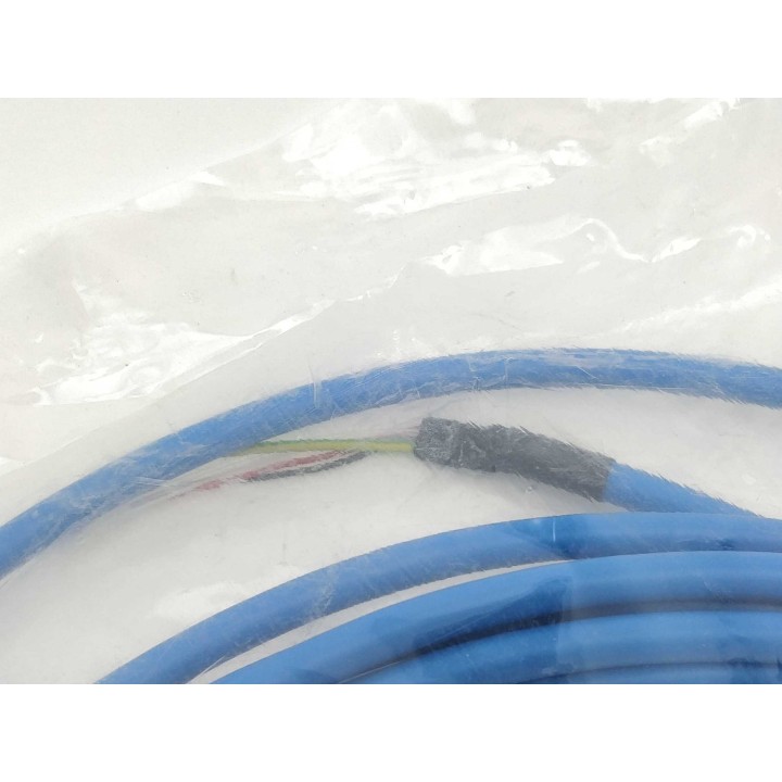 Nöding P133-4W2-1010-01