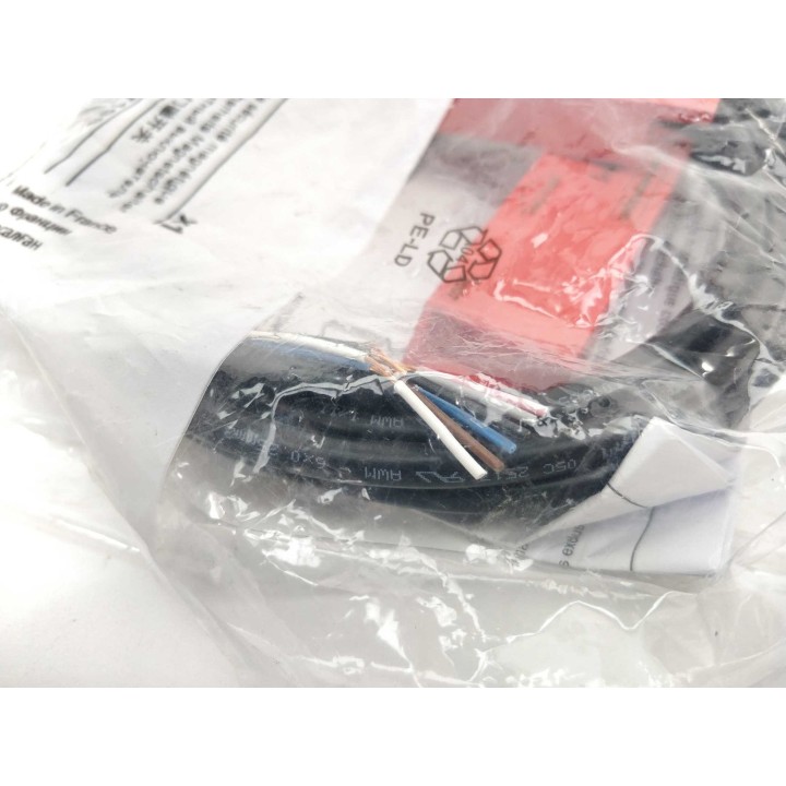 TELEMECANIQUE XCSDMP7002