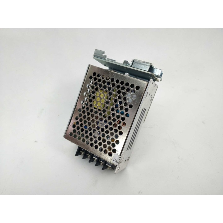 OMRON S8JX-03524CD