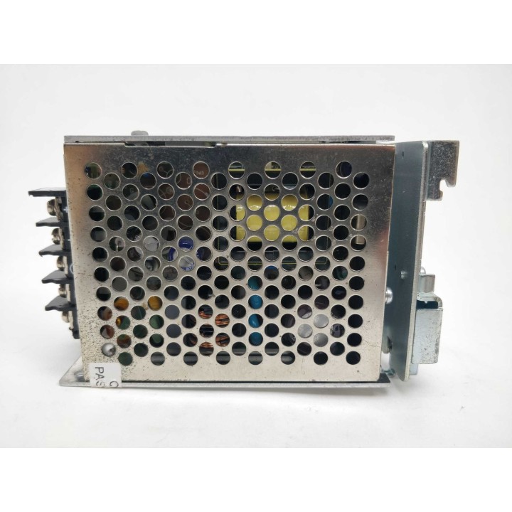 OMRON S8JX-03524CD