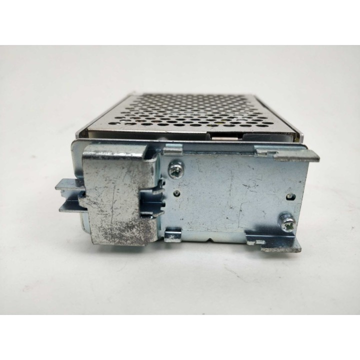 OMRON S8JX-03524CD