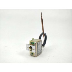 Jumo EM-5