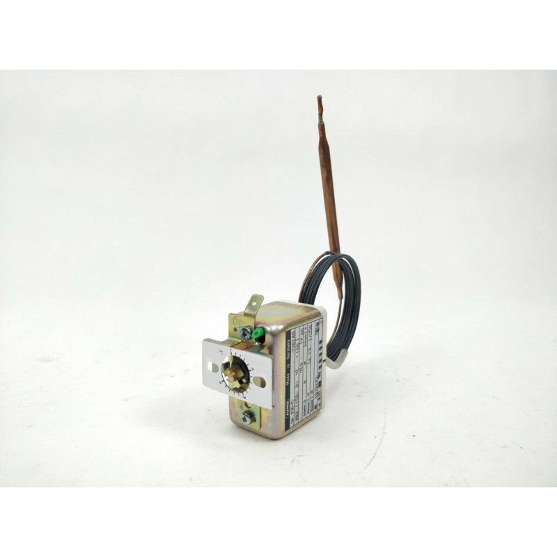 Jumo EM-5
