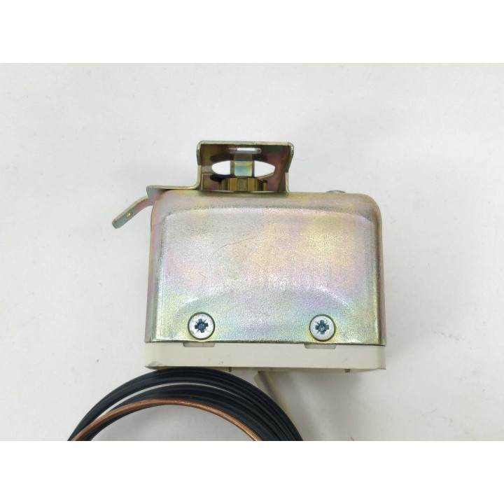 Jumo EM-5