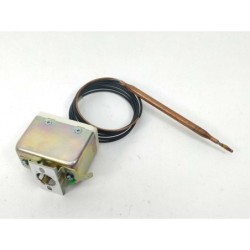 Jumo EM-5