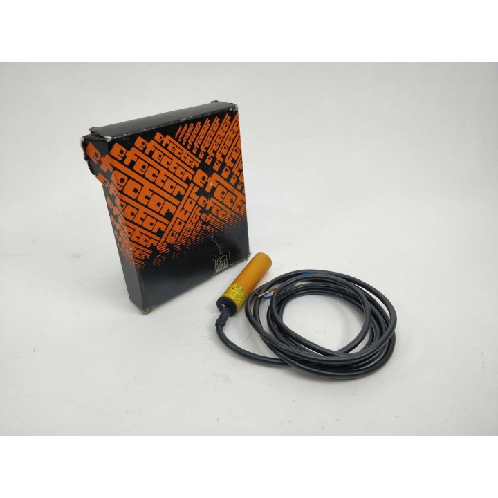 Efector IA-2010LABOW