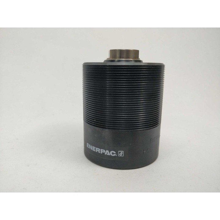 Enerpac HCS50