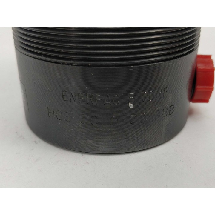 Enerpac HCS50