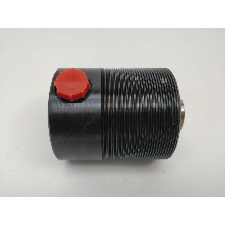 Enerpac HCS50