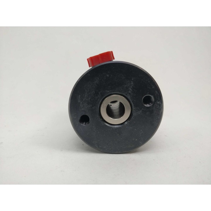 Enerpac HCS50