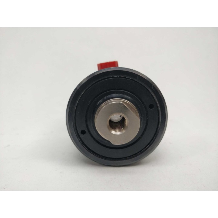 Enerpac HCS50
