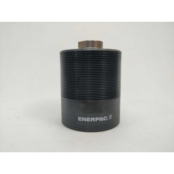 Enerpac HCS50