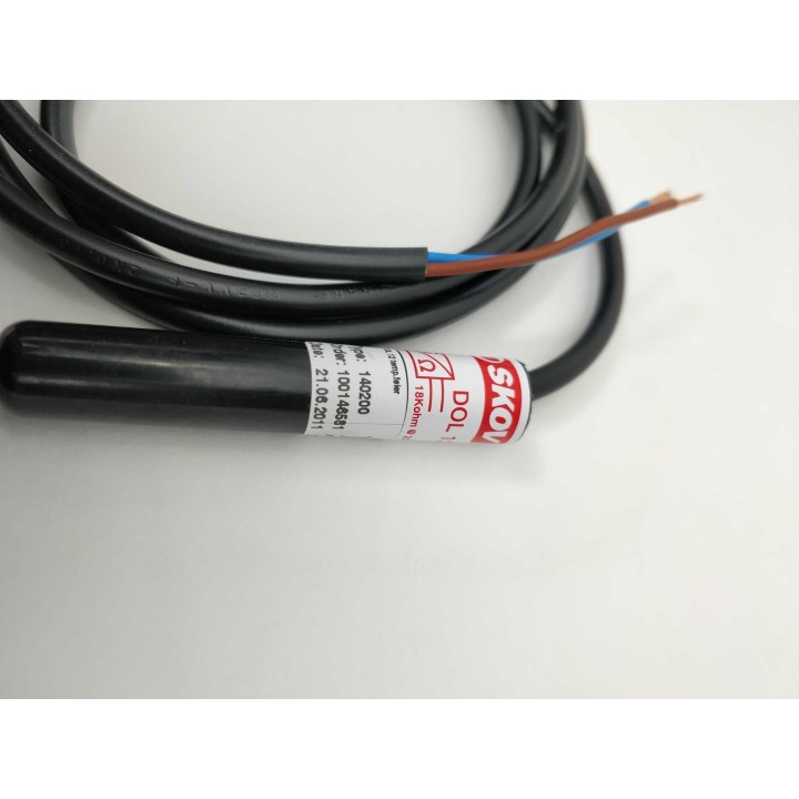 Skov   Dol Sensors 140200