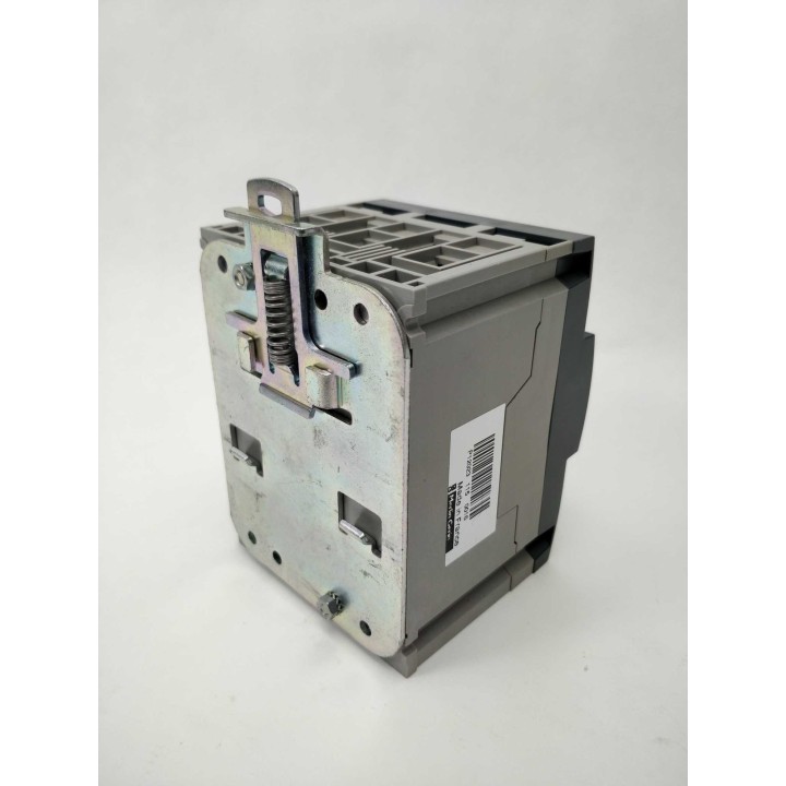 Schneider Electric NG160N