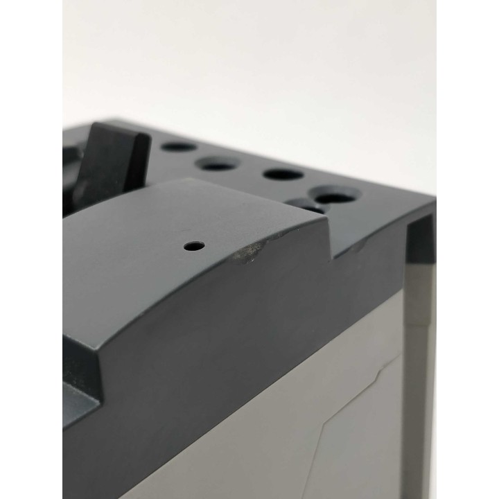 Schneider Electric NG160N