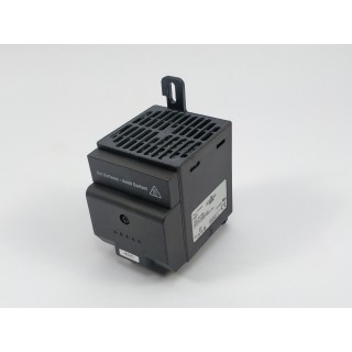 Stego 02800.0-01