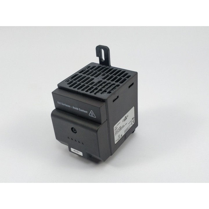 Stego 02800.0-01