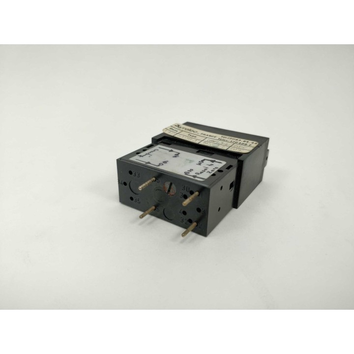 Syrelec 6108.1