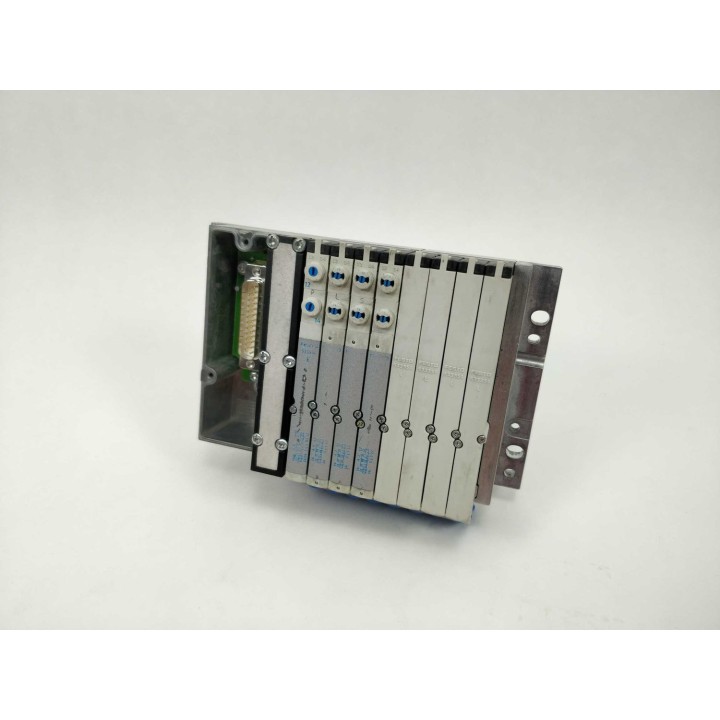 Festo 539105