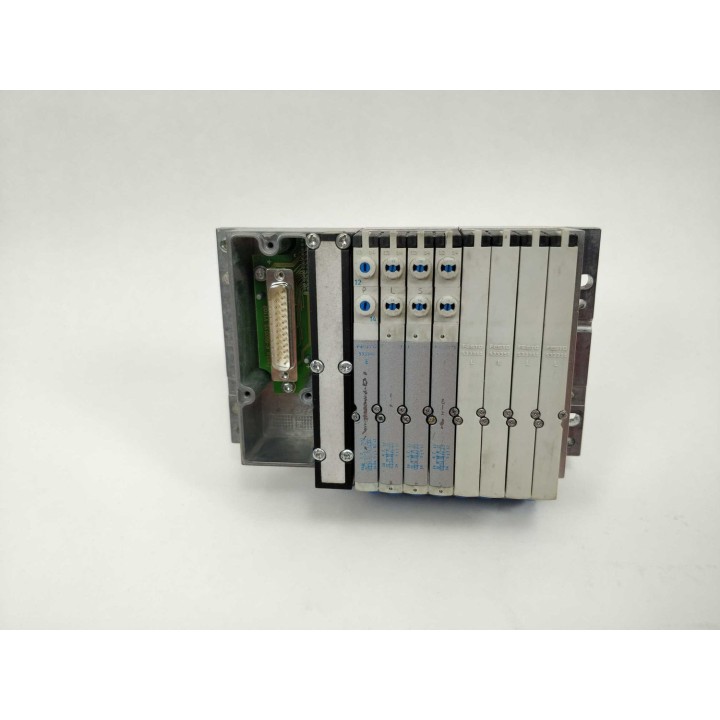 Festo 539105