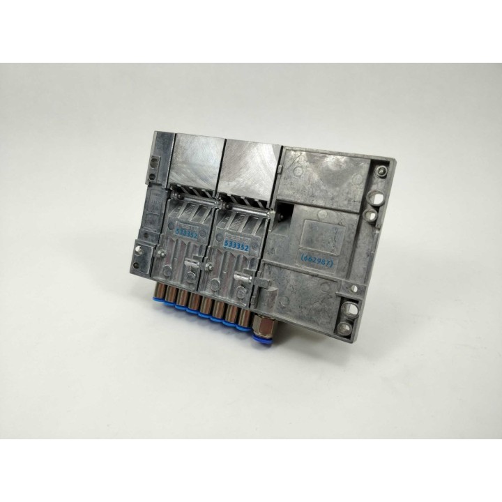 Festo 539105