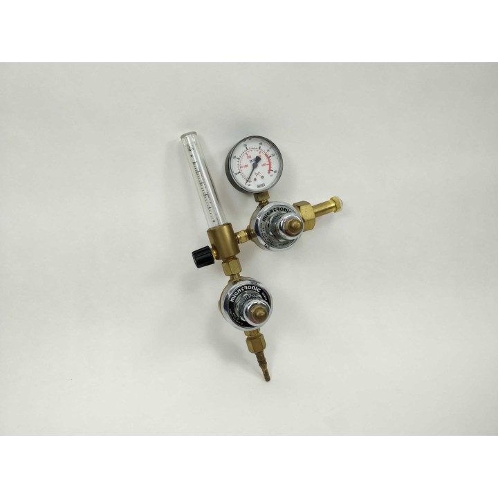 Harris Calorific 81963040