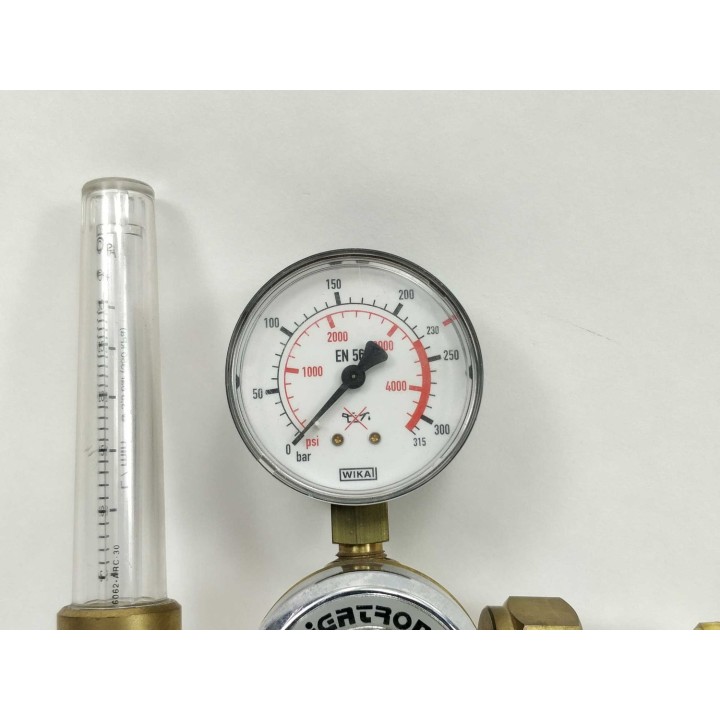 Harris Calorific 81963040