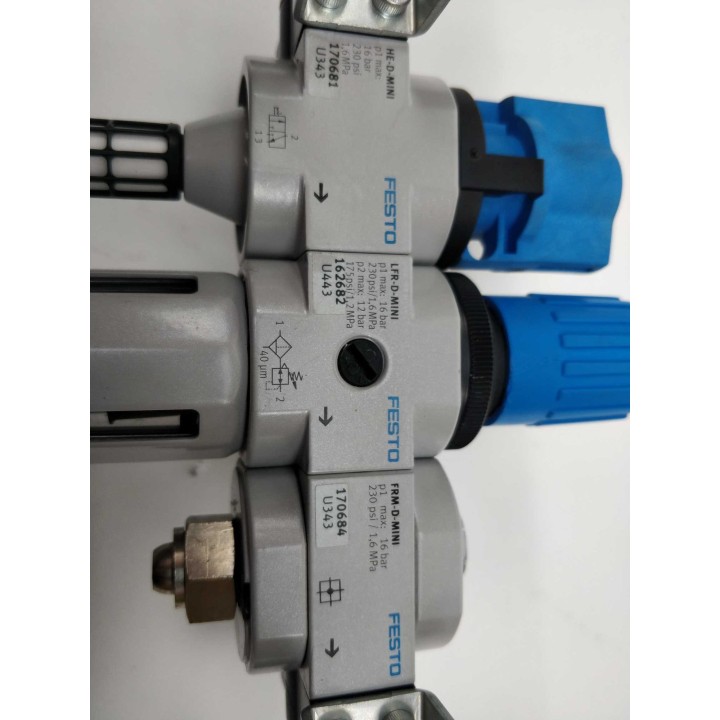 Festo 170681