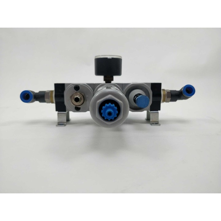 Festo 170681