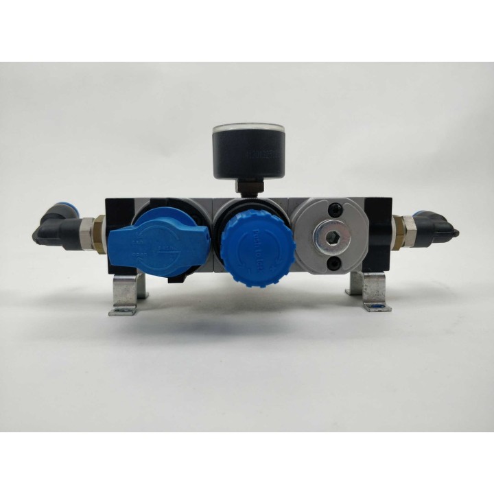 Festo 170681